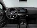 BMW 120 DrivingAssistant|Parkass.|Komfortzugang Grau - thumbnail 5