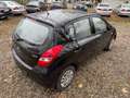 Hyundai i20 i20  5-Türer 1.2 Classic, TÜV(HU) Neu Schwarz - thumbnail 6