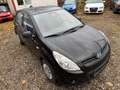 Hyundai i20 i20  5-Türer 1.2 Classic, TÜV(HU) Neu Schwarz - thumbnail 3