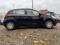 Hyundai i20 i20  5-Türer 1.2 Classic, TÜV(HU) Neu Schwarz - thumbnail 4