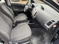 Hyundai i20 i20  5-Türer 1.2 Classic, TÜV(HU) Neu Schwarz - thumbnail 9