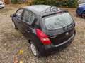 Hyundai i20 i20  5-Türer 1.2 Classic, TÜV(HU) Neu Schwarz - thumbnail 8