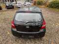 Hyundai i20 i20  5-Türer 1.2 Classic, TÜV(HU) Neu Schwarz - thumbnail 7