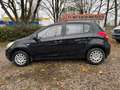 Hyundai i20 i20  5-Türer 1.2 Classic, TÜV(HU) Neu Schwarz - thumbnail 5