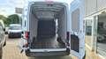 Ford Transit Großraumkasten L4H3 130PS Trend Lagernd 96 kW (... Blanco - thumbnail 15