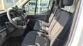 Ford Transit Großraumkasten L4H3 130PS Trend Lagernd 96 kW (... Blanco - thumbnail 10