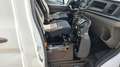 Ford Transit Großraumkasten L4H3 130PS Trend Lagernd 96 kW (... Blanco - thumbnail 14