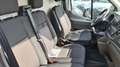 Ford Transit Großraumkasten L4H3 130PS Trend Lagernd 96 kW (... Blanco - thumbnail 13