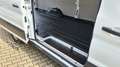 Ford Transit Großraumkasten L4H3 130PS Trend Lagernd 96 kW (... Blanco - thumbnail 17
