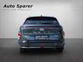 Hyundai KONA KONA SX2 Smart Line 64,8 kWh Schwarz - thumbnail 4