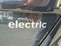 Hyundai KONA KONA SX2 Smart Line 64,8 kWh Schwarz - thumbnail 30