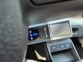 Hyundai KONA KONA SX2 Smart Line 64,8 kWh Schwarz - thumbnail 17