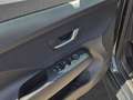 Hyundai KONA KONA SX2 Smart Line 64,8 kWh Schwarz - thumbnail 9