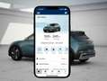Hyundai KONA KONA SX2 Smart Line 64,8 kWh Schwarz - thumbnail 31