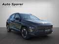 Hyundai KONA KONA SX2 Smart Line 64,8 kWh Schwarz - thumbnail 7