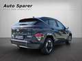 Hyundai KONA KONA SX2 Smart Line 64,8 kWh Schwarz - thumbnail 5