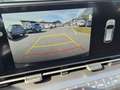 Hyundai KONA KONA SX2 Smart Line 64,8 kWh Schwarz - thumbnail 23