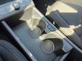 Hyundai KONA KONA SX2 Smart Line 64,8 kWh Schwarz - thumbnail 19