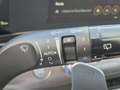 Hyundai KONA KONA SX2 Smart Line 64,8 kWh Schwarz - thumbnail 16