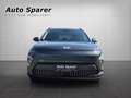 Hyundai KONA KONA SX2 Smart Line 64,8 kWh Schwarz - thumbnail 8