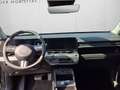 Hyundai KONA KONA SX2 Smart Line 64,8 kWh Schwarz - thumbnail 10