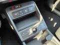 Hyundai KONA KONA SX2 Smart Line 64,8 kWh Schwarz - thumbnail 18
