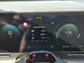 Hyundai KONA KONA SX2 Smart Line 64,8 kWh Schwarz - thumbnail 12