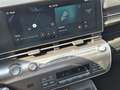 Hyundai KONA KONA SX2 Smart Line 64,8 kWh Schwarz - thumbnail 24