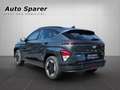 Hyundai KONA KONA SX2 Smart Line 64,8 kWh Schwarz - thumbnail 3