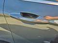 Hyundai KONA KONA SX2 Smart Line 64,8 kWh Schwarz - thumbnail 29