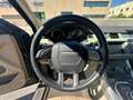 Land Rover Range Rover Evoque 2.0 Automatic  D4 5p. SE Dynamic Nero - thumbnail 9