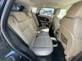 Land Rover Range Rover Evoque 2.0 Automatic  D4 5p. SE Dynamic Nero - thumbnail 13