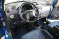 Citroen Berlingo 1.6 16V Multispace Plus Blau - thumbnail 25