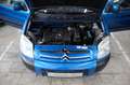 Citroen Berlingo 1.6 16V Multispace Plus Blau - thumbnail 28
