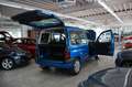 Citroen Berlingo 1.6 16V Multispace Plus Blau - thumbnail 15