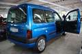 Citroen Berlingo 1.6 16V Multispace Plus Blau - thumbnail 14