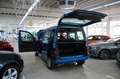 Citroen Berlingo 1.6 16V Multispace Plus Blau - thumbnail 18
