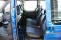 Citroen Berlingo 1.6 16V Multispace Plus Blau - thumbnail 20