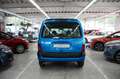 Citroen Berlingo 1.6 16V Multispace Plus Blau - thumbnail 6