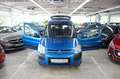 Citroen Berlingo 1.6 16V Multispace Plus Blau - thumbnail 8