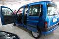Citroen Berlingo 1.6 16V Multispace Plus Blau - thumbnail 19