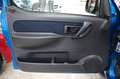 Citroen Berlingo 1.6 16V Multispace Plus Blau - thumbnail 22