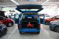 Citroen Berlingo 1.6 16V Multispace Plus Blau - thumbnail 16