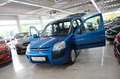 Citroen Berlingo 1.6 16V Multispace Plus Blau - thumbnail 27