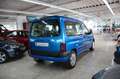 Citroen Berlingo 1.6 16V Multispace Plus Blau - thumbnail 7