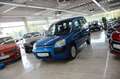 Citroen Berlingo 1.6 16V Multispace Plus Blau - thumbnail 4