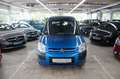 Citroen Berlingo 1.6 16V Multispace Plus Blau - thumbnail 3