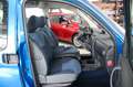 Citroen Berlingo 1.6 16V Multispace Plus Blau - thumbnail 10