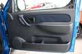 Citroen Berlingo 1.6 16V Multispace Plus Blau - thumbnail 11