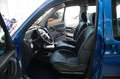 Citroen Berlingo 1.6 16V Multispace Plus Blau - thumbnail 23